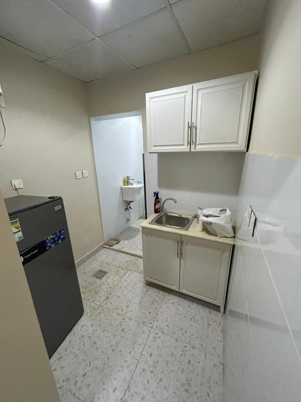 صورة العقار