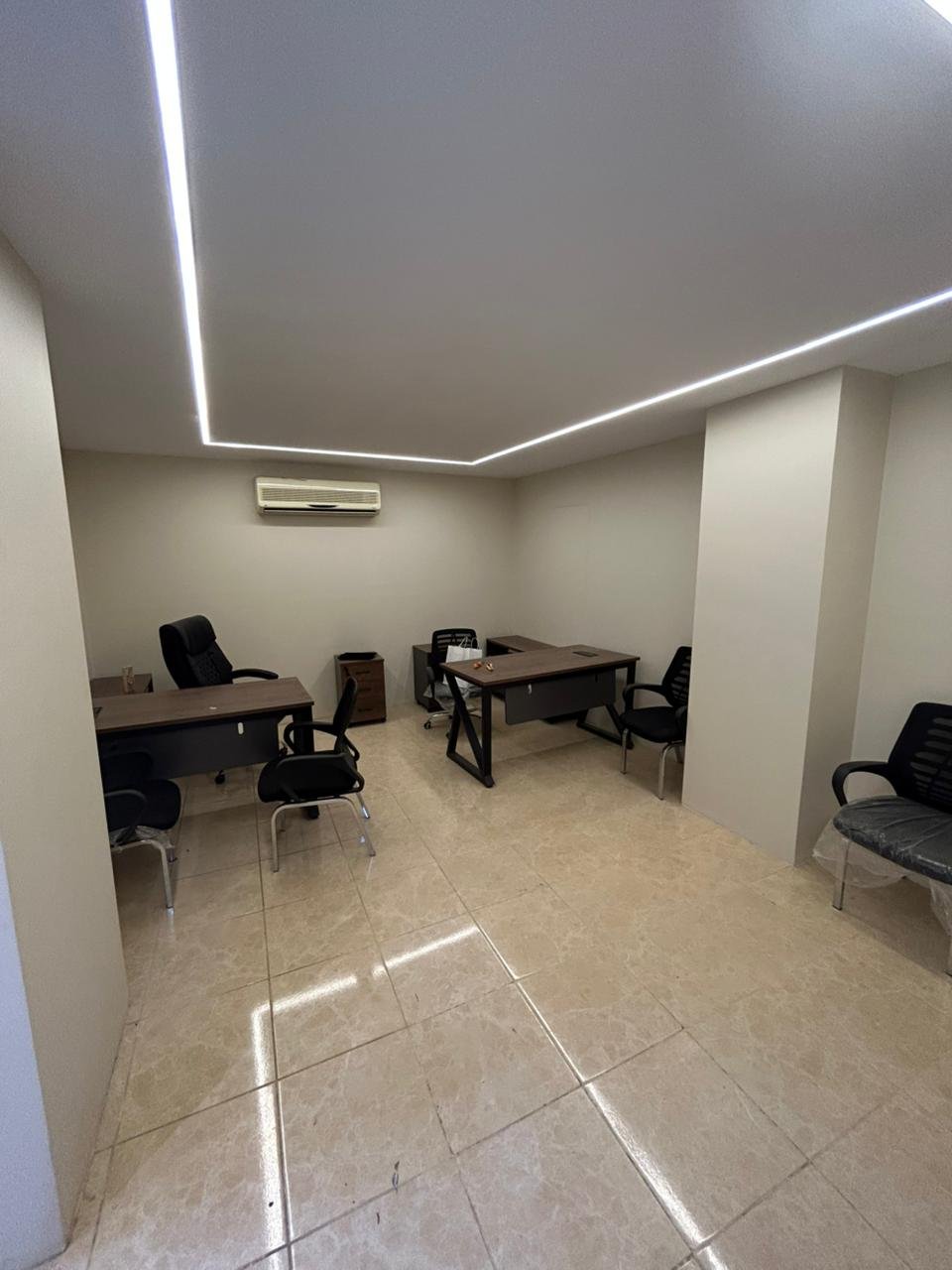 صورة العقار