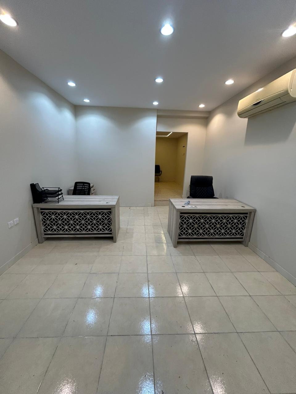 صورة العقار