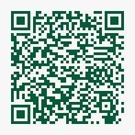 صورة العقار