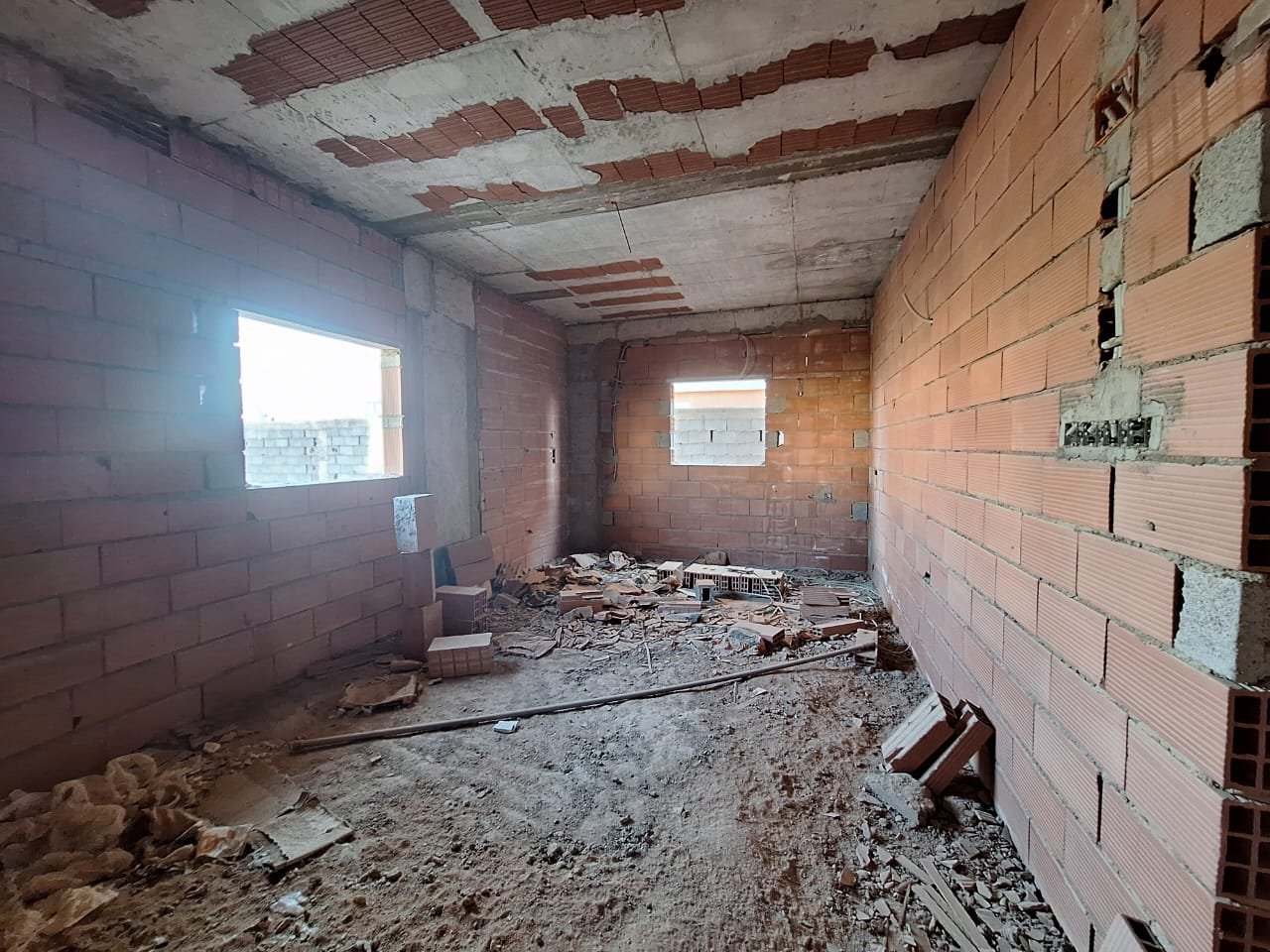 صورة العقار