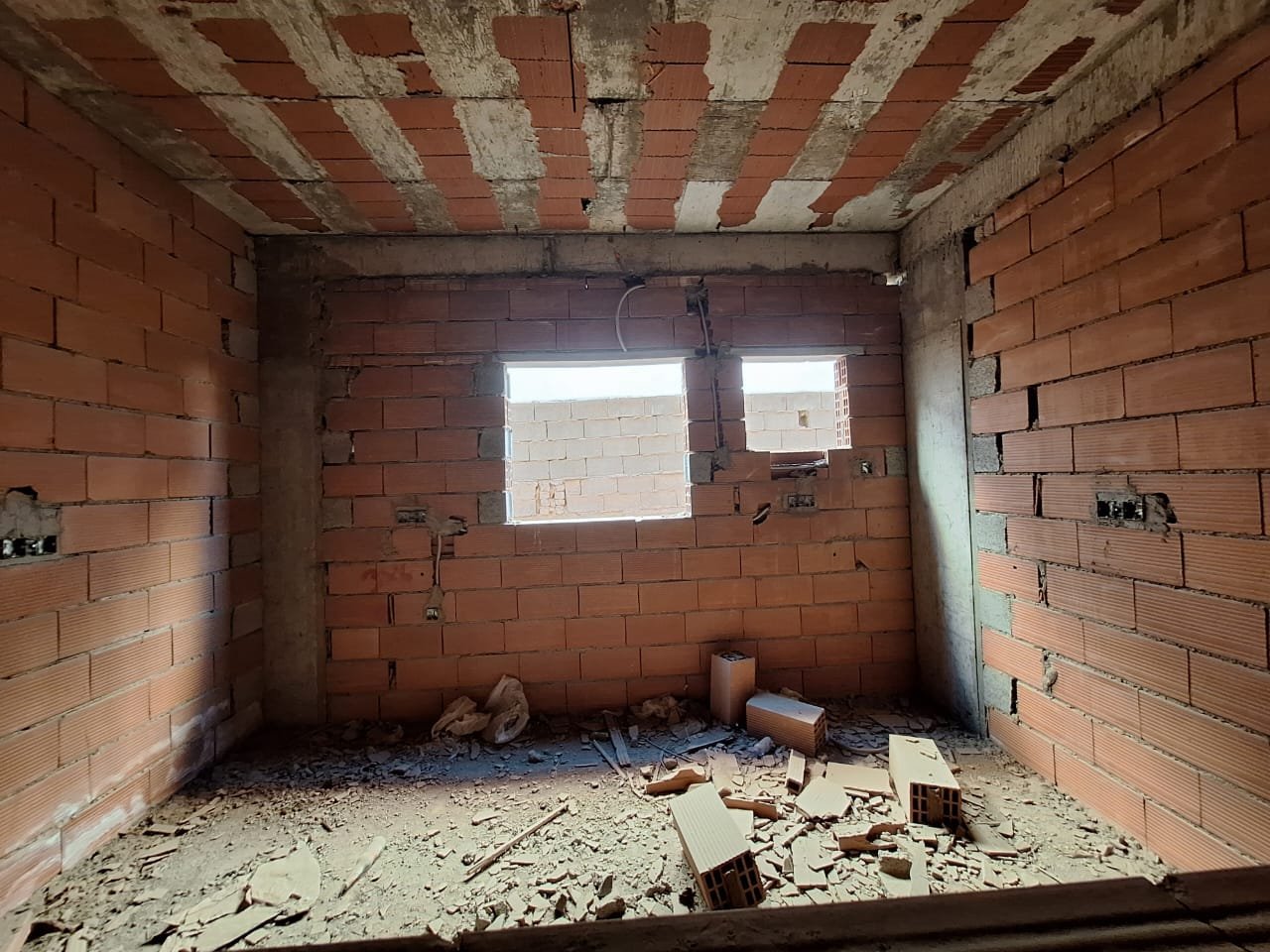 صورة العقار